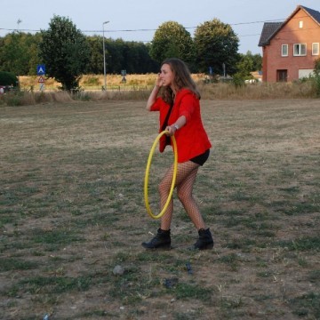 DSC 0305 - Scouts en Gidsen Zaventem 